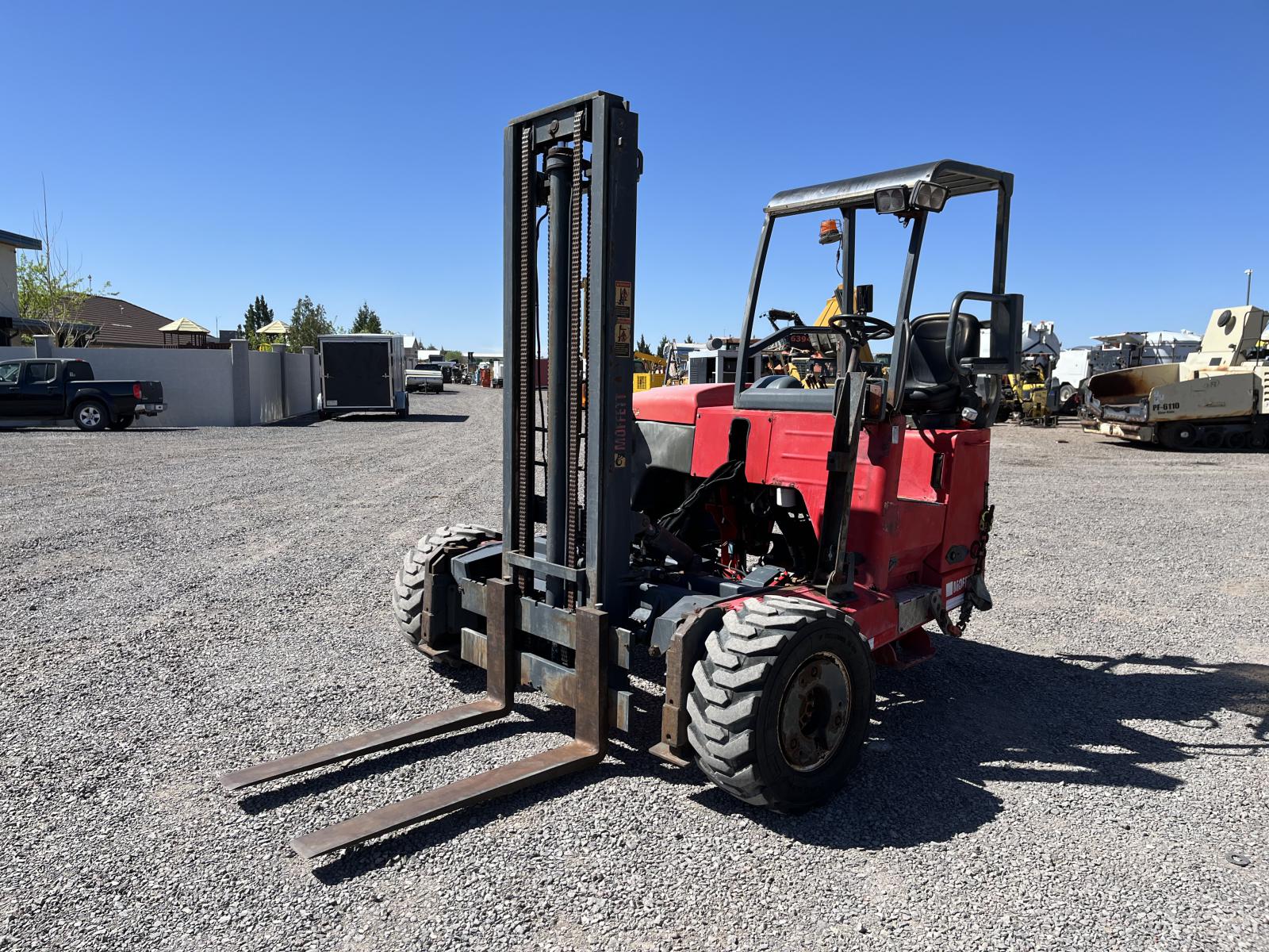 ./imagenes/INVOICE/2019/17438/MOFFETT M55 (4).JPG